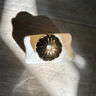 Духи Honour от Amouage