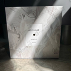 Отзывы Amouage Honour