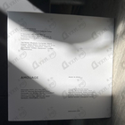 Отзыв Amouage Honour