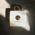 Отзыв Amouage Honour Духи Honour от Amouage