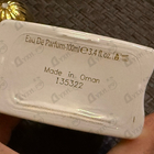 Отзывы Amouage Honour
