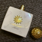 Парфюм Amouage Honour