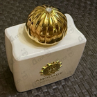 Отзыв Amouage Honour