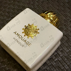 Духи Honour от Amouage