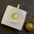 Купить Amouage Honour