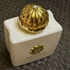 Купить Honour от Amouage