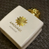 Купить Honour от Amouage