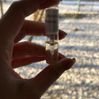 Отзыв Amouage Honour