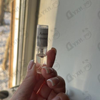 Отзыв Amouage Honour