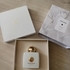 Духи Amouage Honour Купить Honour от Amouage