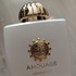 Отзыв Amouage Honour Купить Honour от Amouage