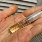 Парфюм Amouage Honour