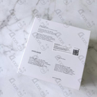 Духи Honour от Amouage