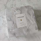 Отзывы Amouage Honour