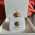 Отзывы Amouage Honour Купить Honour от Amouage