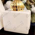 Отзывы Amouage Honour
