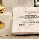 Духи Honour от Amouage