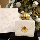 Отзывы Amouage Honour