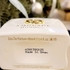 Купить Honour от Amouage Отзывы Amouage Honour