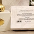 Парфюм Amouage Honour Духи Honour от Amouage