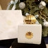 Отзывы Amouage Honour Духи Honour от Amouage
