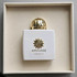 Парфюмерия Honour от Amouage