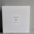 Отзывы Amouage Honour