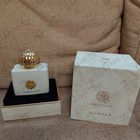 Парфюм Amouage Honour