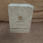 Духи Honour от Amouage