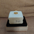 Купить Honour от Amouage