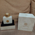 Парфюмерия Amouage Honour