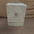 Отзыв Amouage Honour