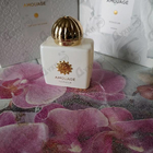 Отзывы Amouage Honour