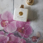 Отзыв Amouage Honour