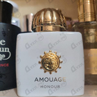 Духи Honour от Amouage