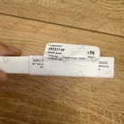 Отзыв Amouage Honour