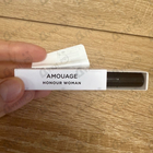 Отзыв Amouage Honour