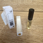 Парфюм Amouage Honour