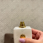 Духи Honour от Amouage