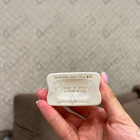 Парфюм Amouage Honour