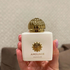 Духи Honour от Amouage Парфюмерия Amouage Honour