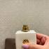 Купить Honour от Amouage Парфюмерия Amouage Honour
