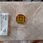 Парфюм Amouage Honour