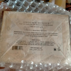 Отзыв Amouage Honour