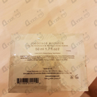 Парфюм Amouage Honour