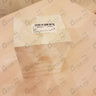 Парфюм Amouage Honour