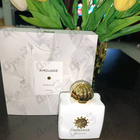 Отзыв Amouage Honour