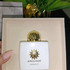 Парфюмерия Honour от Amouage