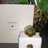 Парфюмерия Honour от Amouage