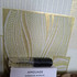 Парфюмерия Honour от Amouage